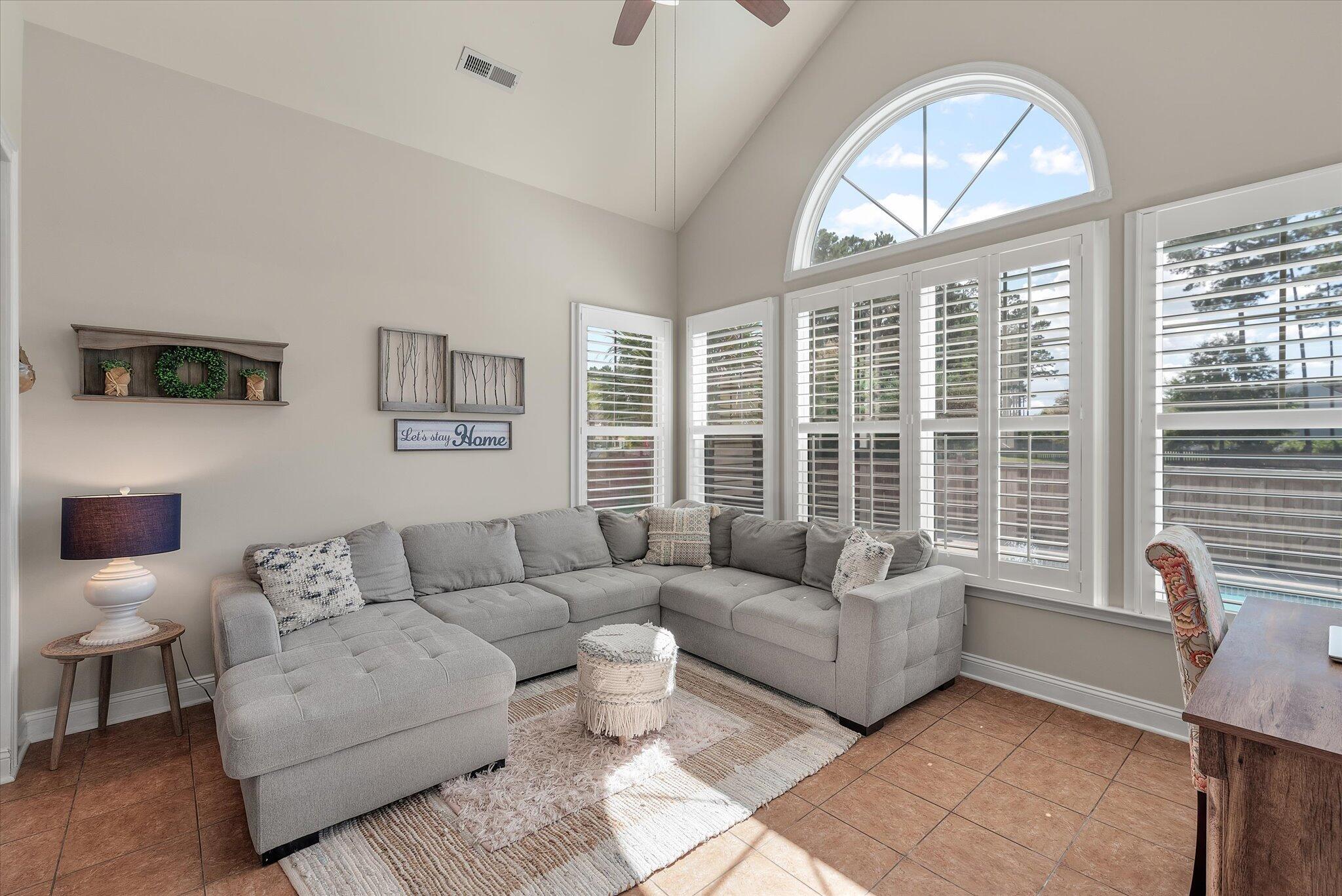 350 Decatur Drive Summerville, SC 29486 - Photo 30 of 54 27-350 Dacatur_Lowcountry_Exposure-35