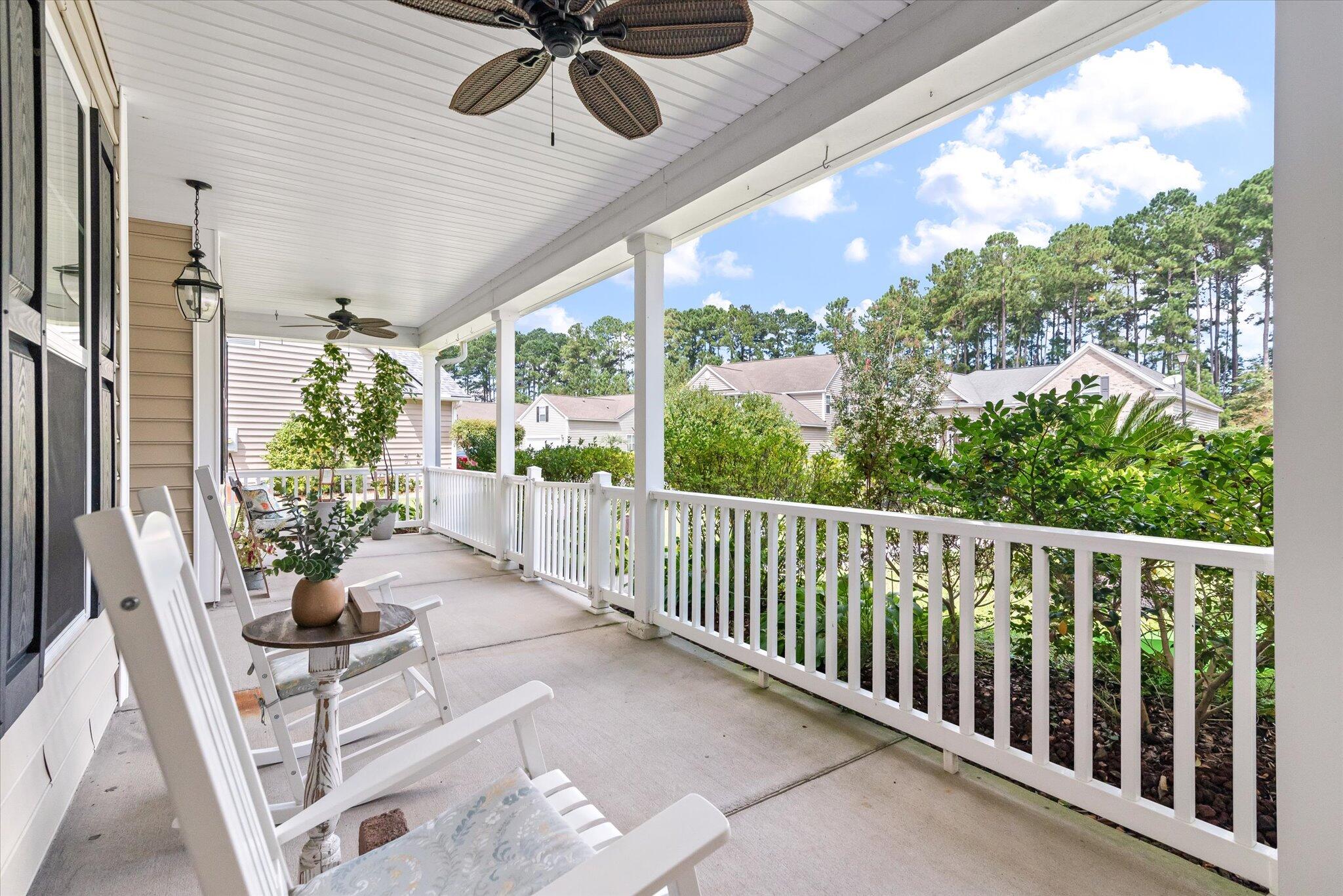350 Decatur Drive Summerville, SC 29486 - Photo 3 of 54 06-350 Dacatur_Lowcountry_Exposure-16