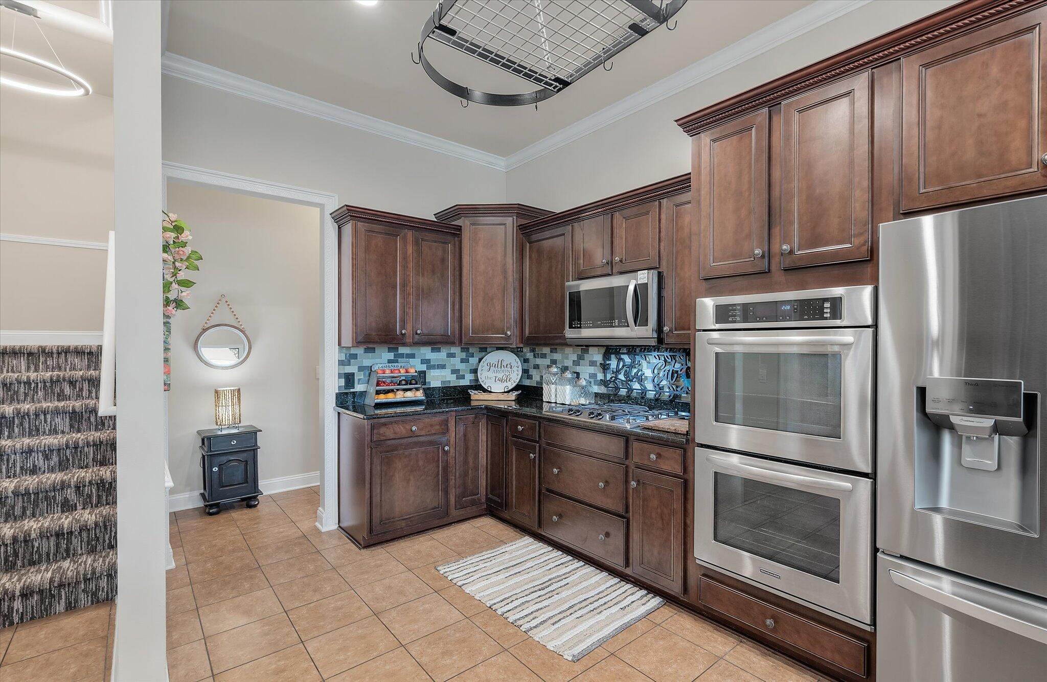 350 Decatur Drive Summerville, SC 29486 - Photo 31 of 54 23-350 Dacatur_Lowcountry_Exposure-47