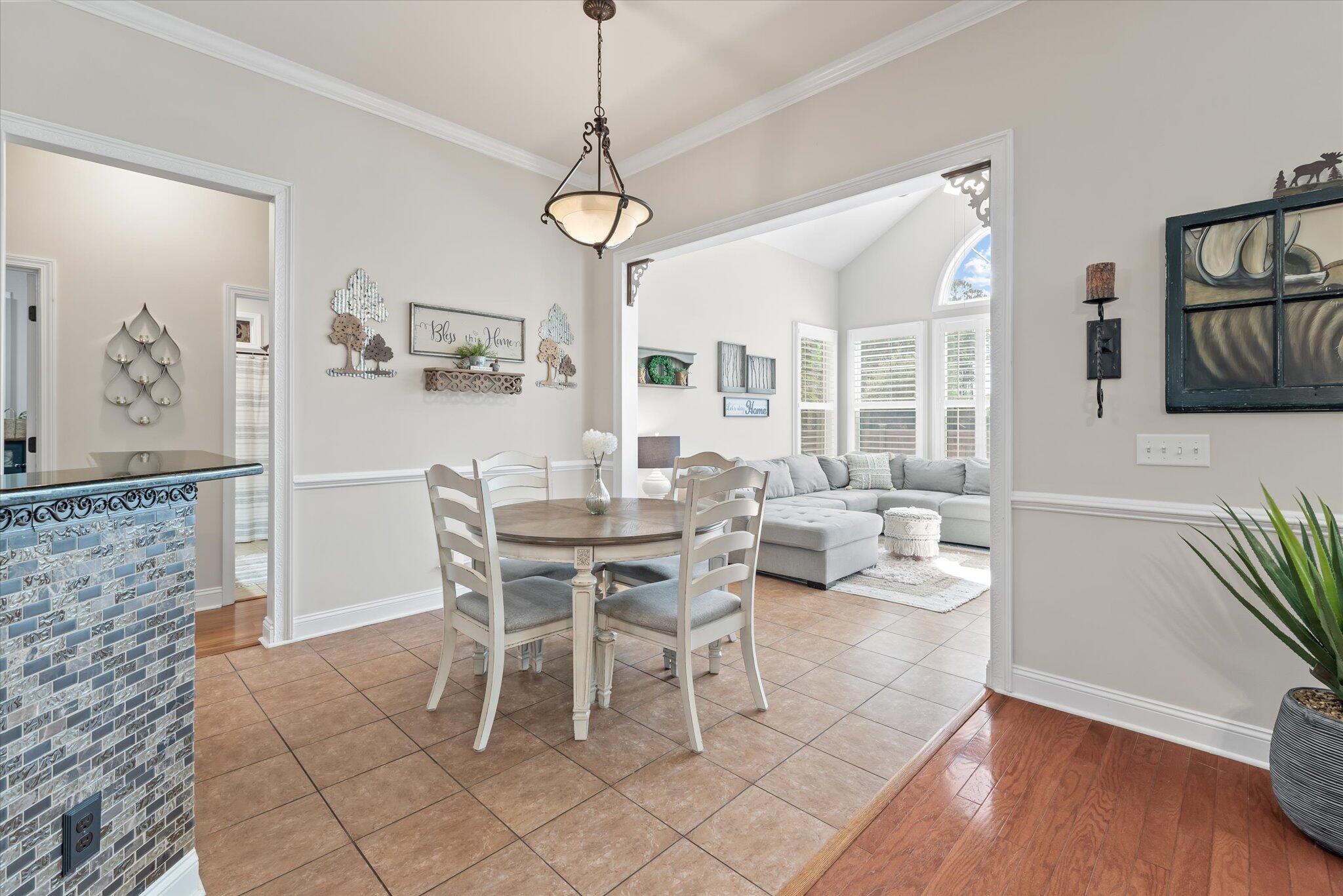 350 Decatur Drive Summerville, SC 29486 - Photo 32 of 54 24-350 Dacatur_Lowcountry_Exposure-29