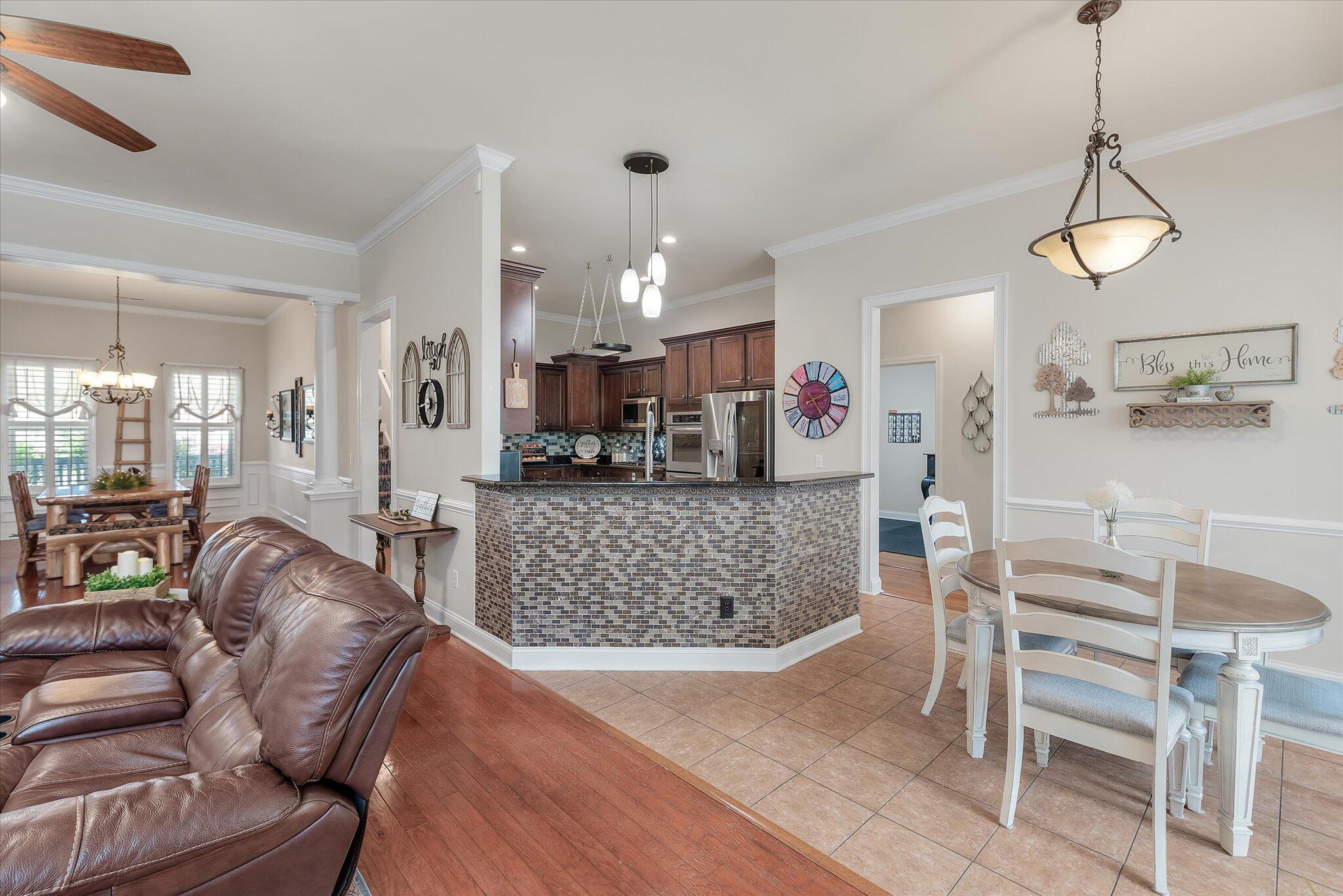 350 Decatur Drive Summerville, SC 29486 - Photo 33 of 54 17-350 Dacatur_Lowcountry_Exposure-37