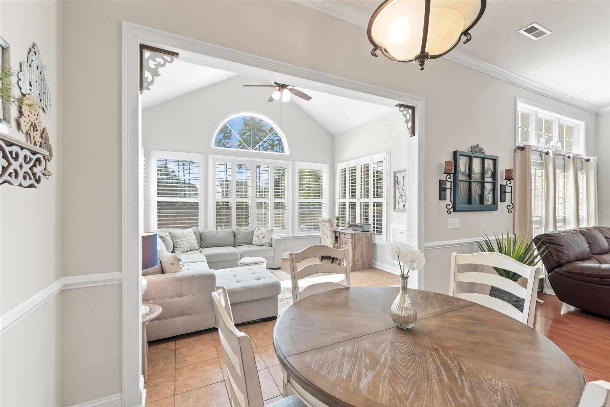 350 Decatur Drive Summerville, SC 29486 - Photo 34 of 54 25-350 Dacatur_Lowcountry_Exposure-30