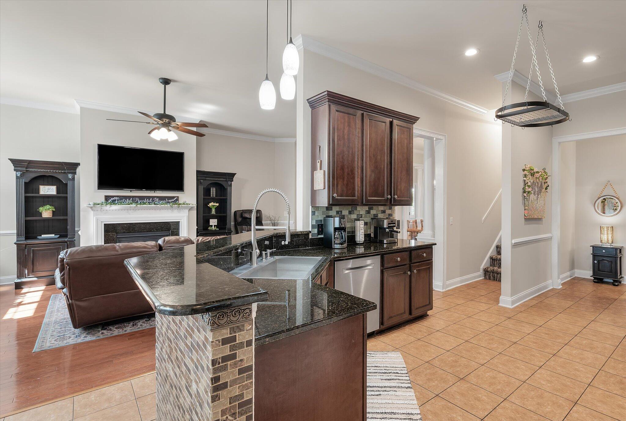 350 Decatur Drive Summerville, SC 29486 - Photo 35 of 54 18-350 Dacatur_Lowcountry_Exposure-40