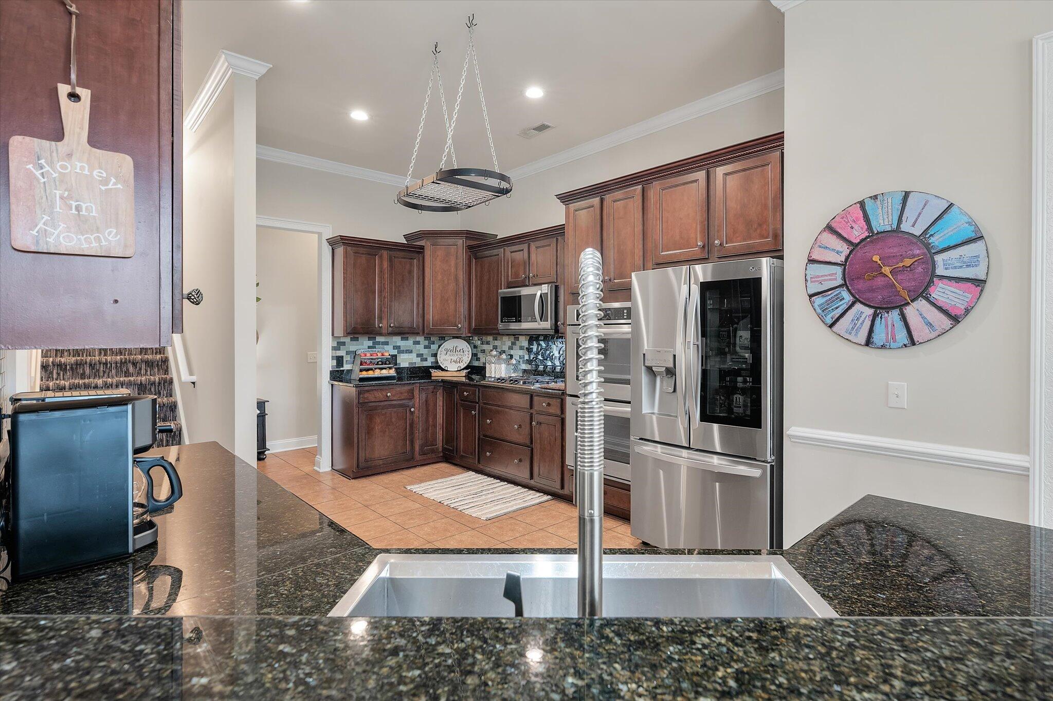 350 Decatur Drive Summerville, SC 29486 - Photo 36 of 54 20-350 Dacatur_Lowcountry_Exposure-38