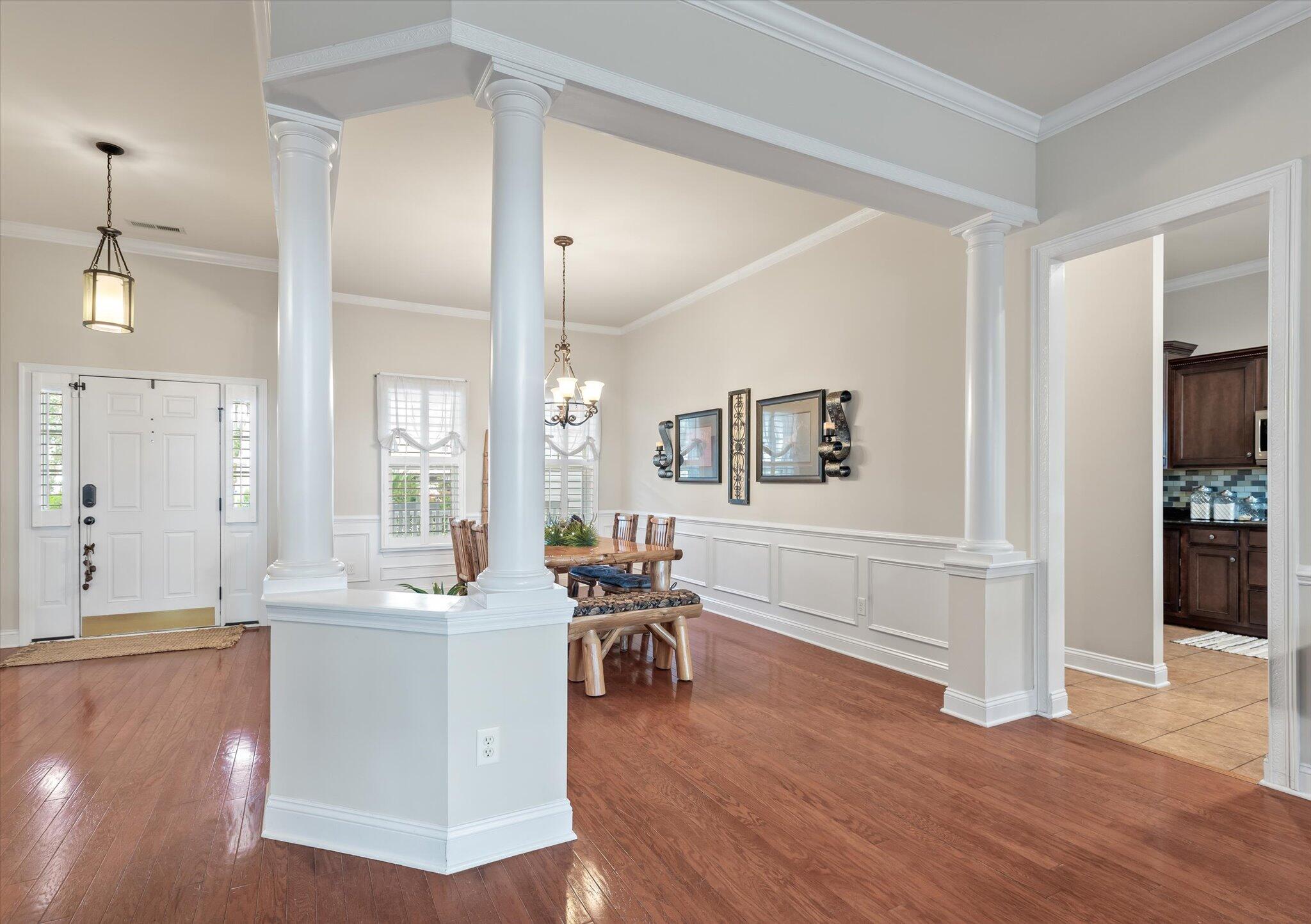 350 Decatur Drive Summerville, SC 29486 - Photo 40 of 54 10-350 Dacatur_Lowcountry_Exposure-25