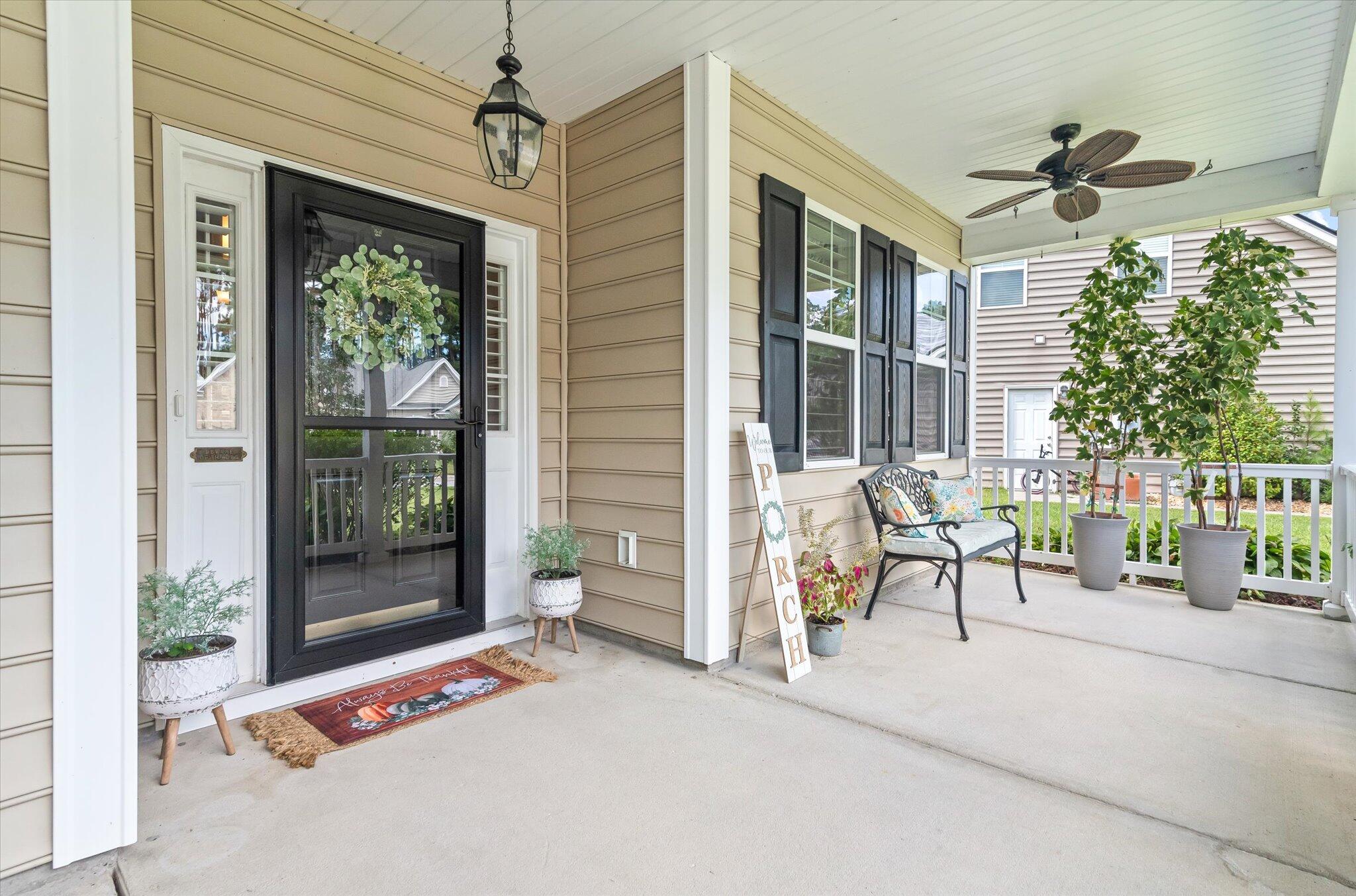 350 Decatur Drive Summerville, SC 29486 - Photo 45 of 54 04-350 Dacatur_Lowcountry_Exposure-17