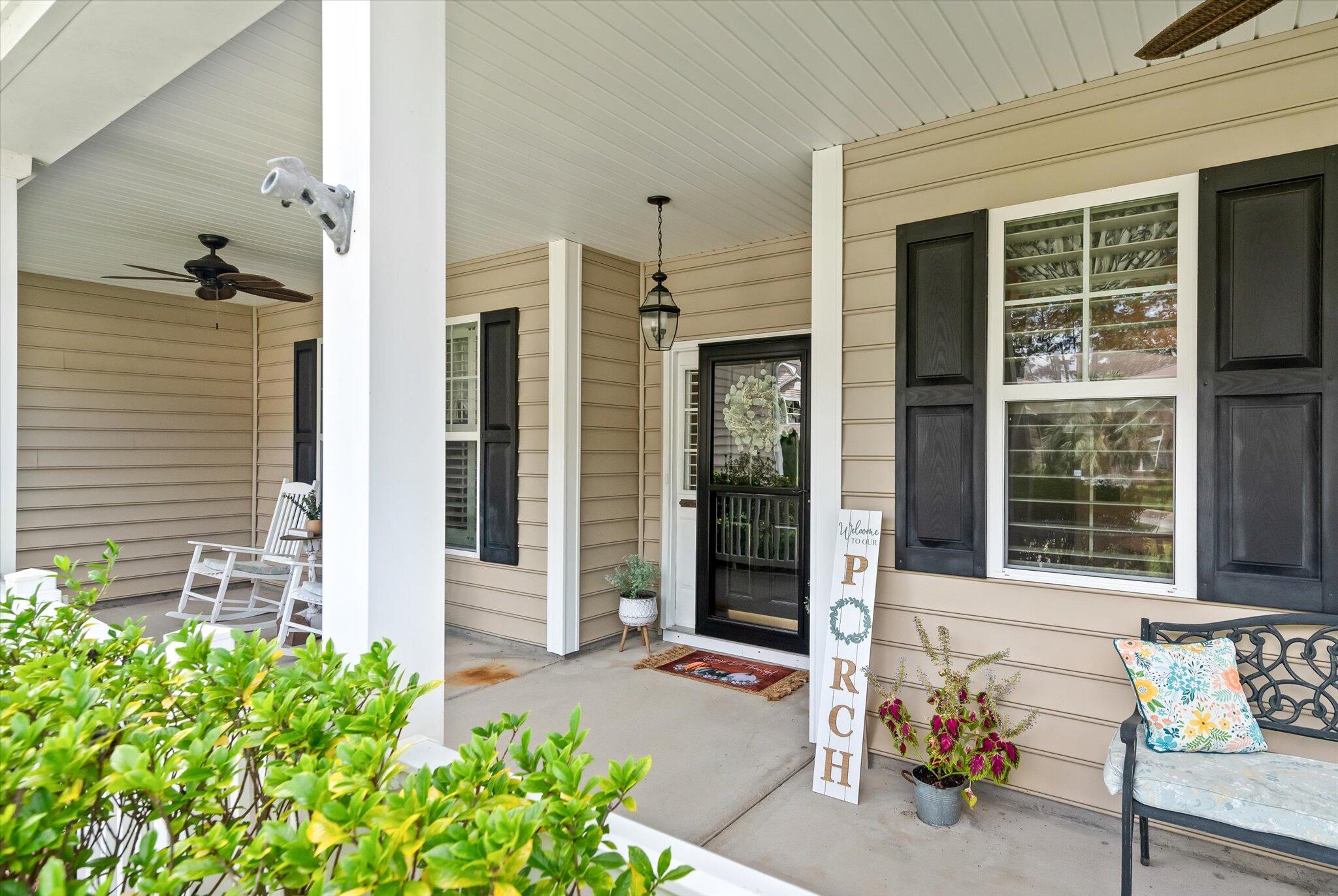 350 Decatur Drive Summerville, SC 29486 - Photo 47 of 54 05-350 Dacatur_Lowcountry_Exposure-13