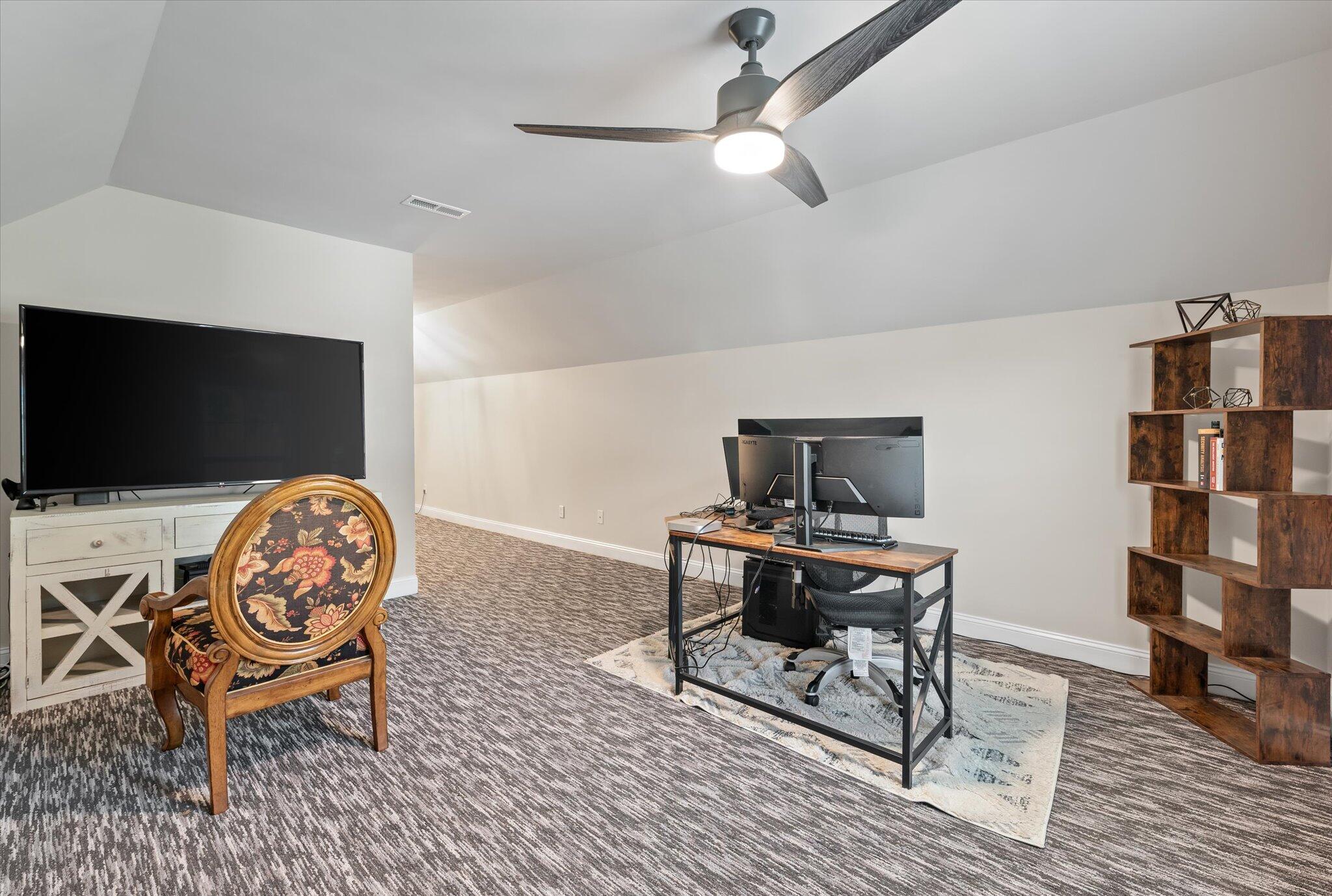 350 Decatur Drive Summerville, SC 29486 - Photo 48 of 54 47-350 Dacatur_Lowcountry_Exposure-4