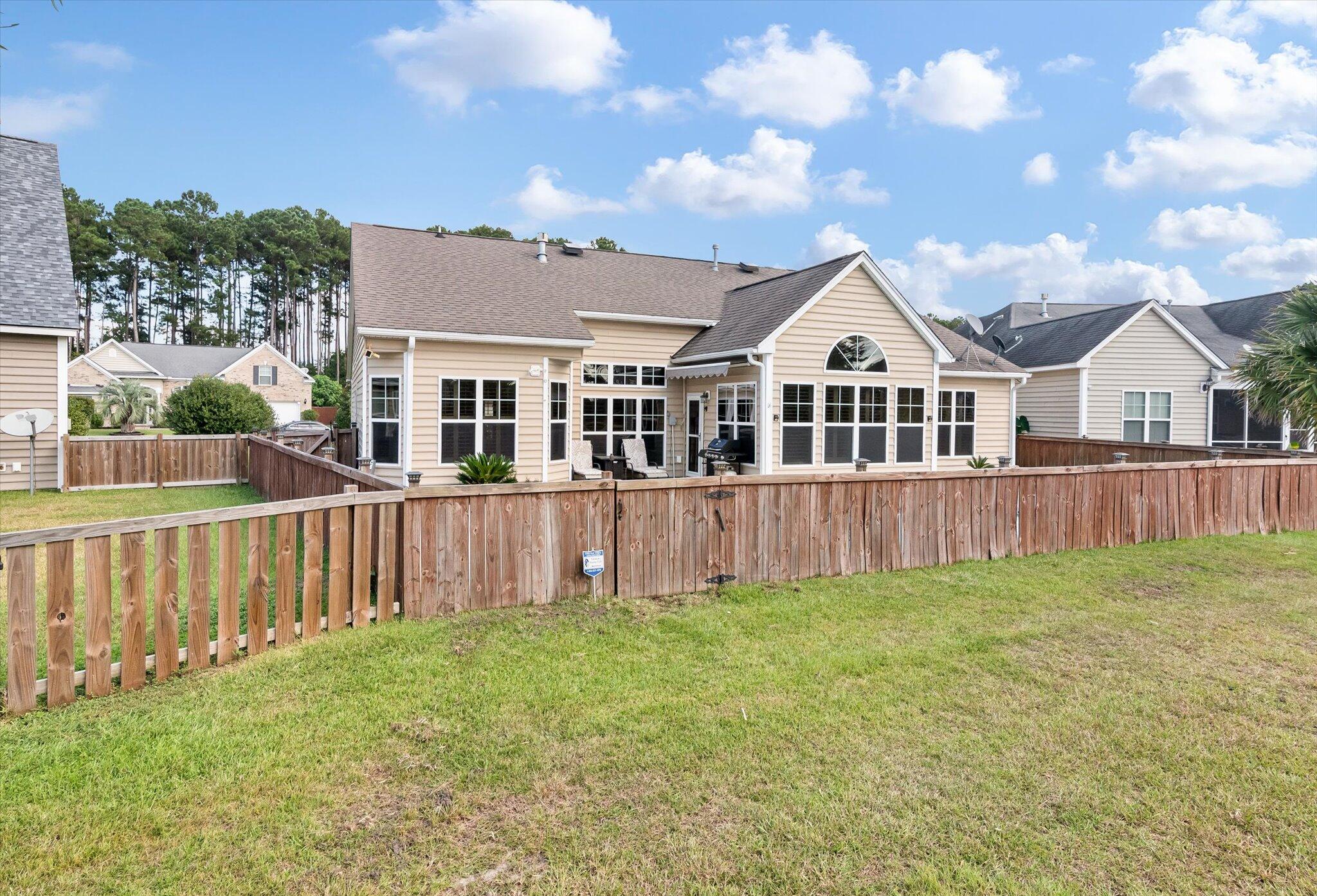 350 Decatur Drive Summerville, SC 29486 - Photo 49 of 54 60-350 Dacatur_Lowcountry_Exposure-50