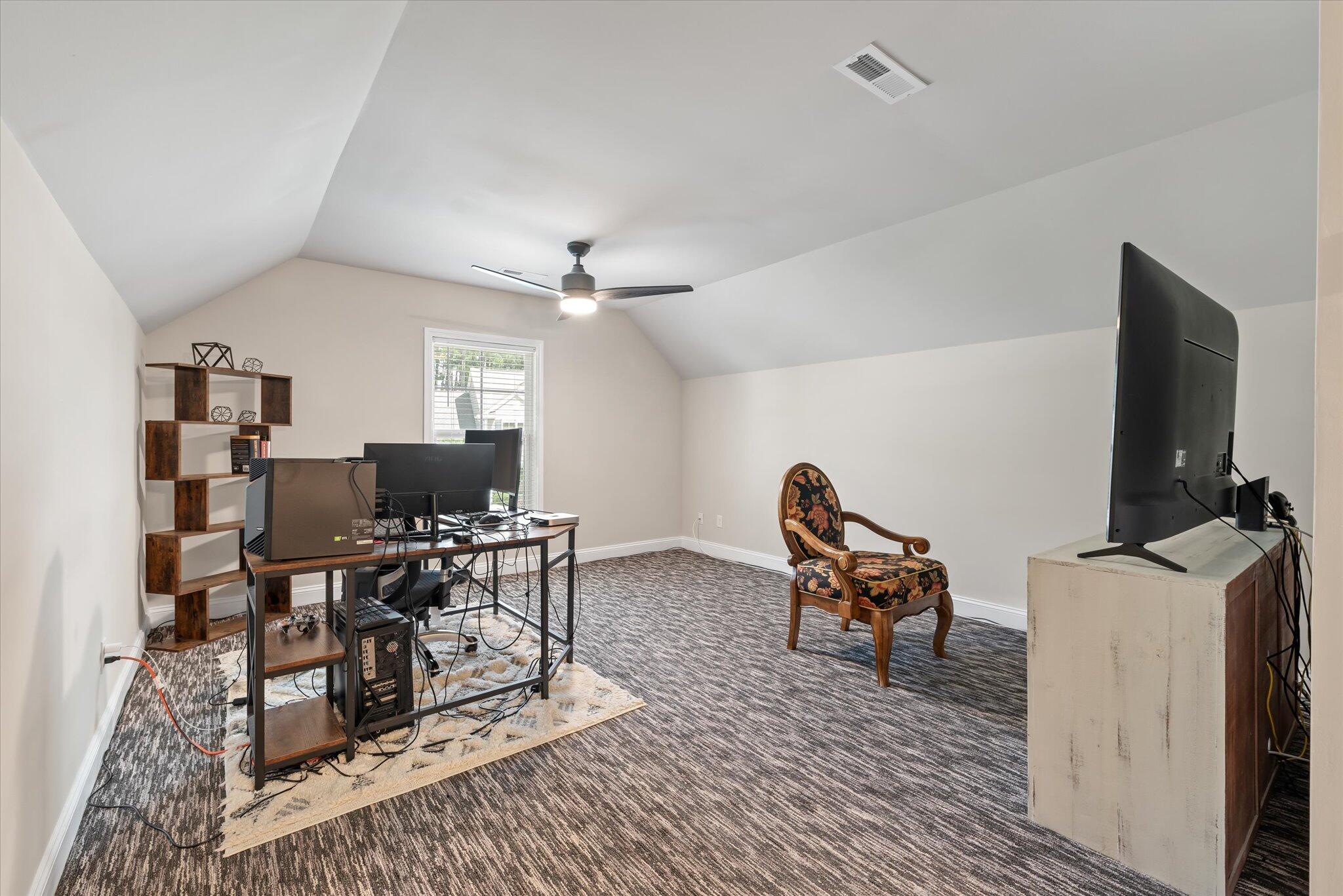 350 Decatur Drive Summerville, SC 29486 - Photo 50 of 54 46-350 Dacatur_Lowcountry_Exposure-3
