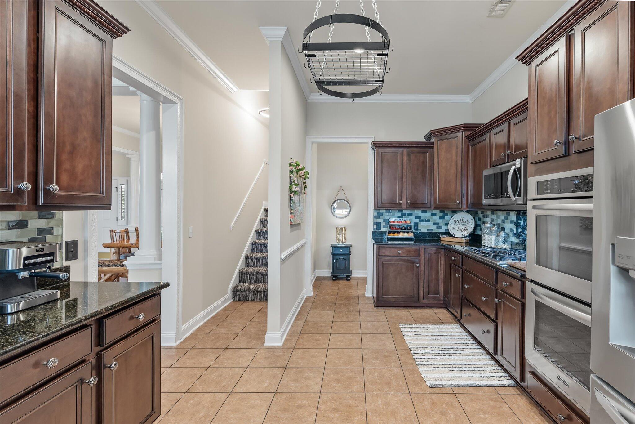 350 Decatur Drive Summerville, SC 29486 - Photo 5 of 54 22-350 Dacatur_Lowcountry_Exposure-48