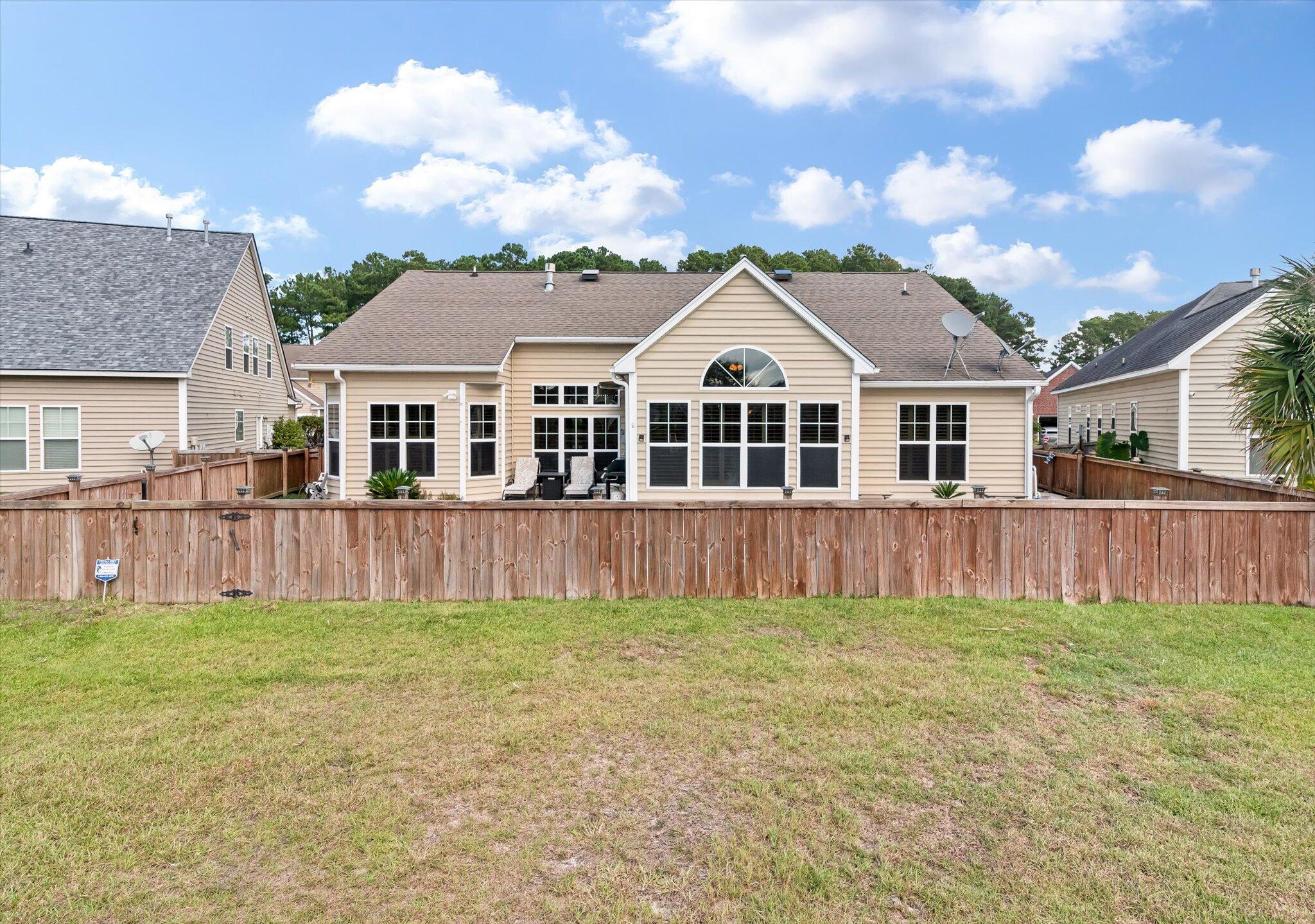 350 Decatur Drive Summerville, SC 29486 - Photo 53 of 54 61-350 Dacatur_Lowcountry_Exposure-53
