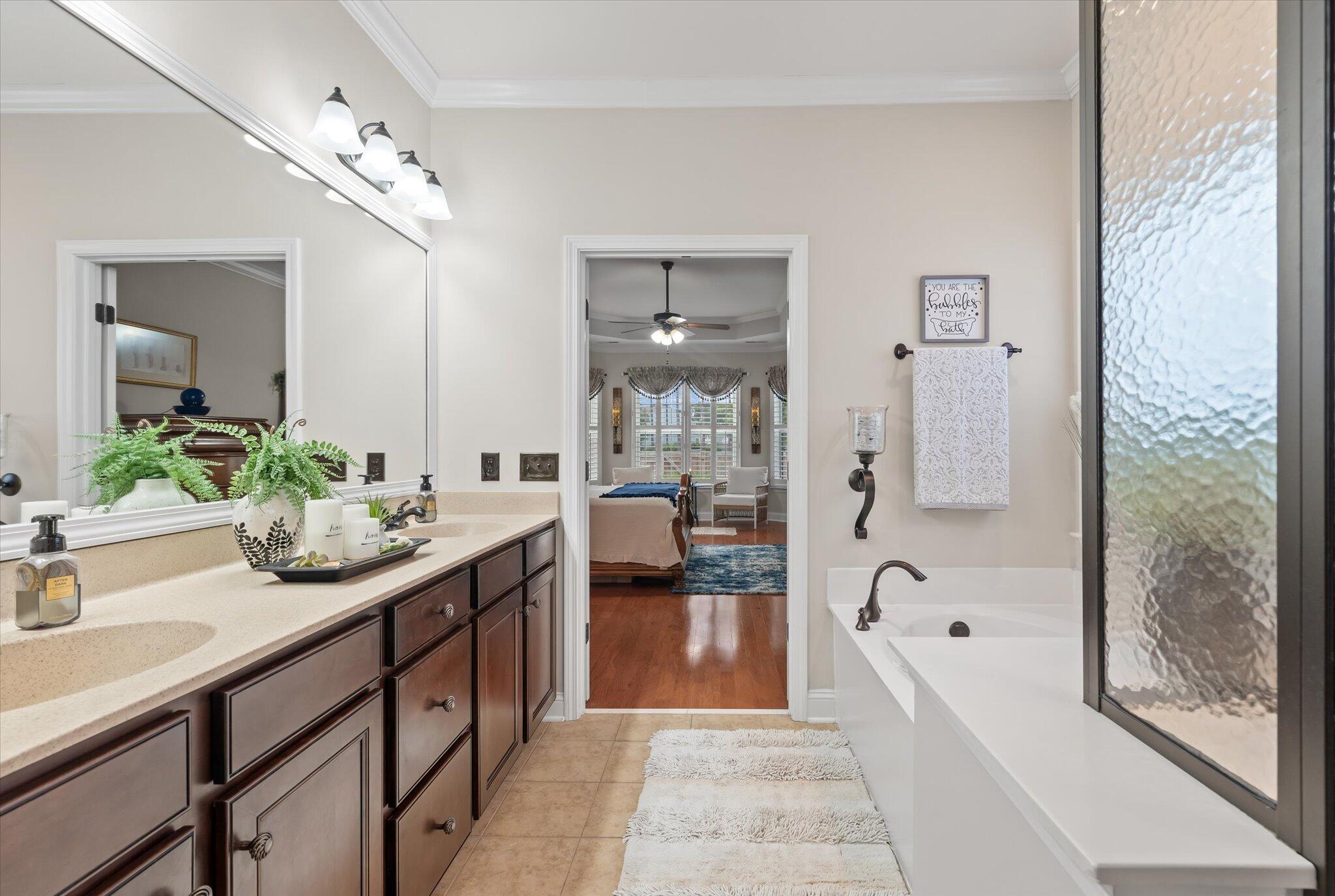 350 Decatur Drive Summerville, SC 29486 - Photo 7 of 54 36-350 Dacatur_Lowcountry_Exposure-15