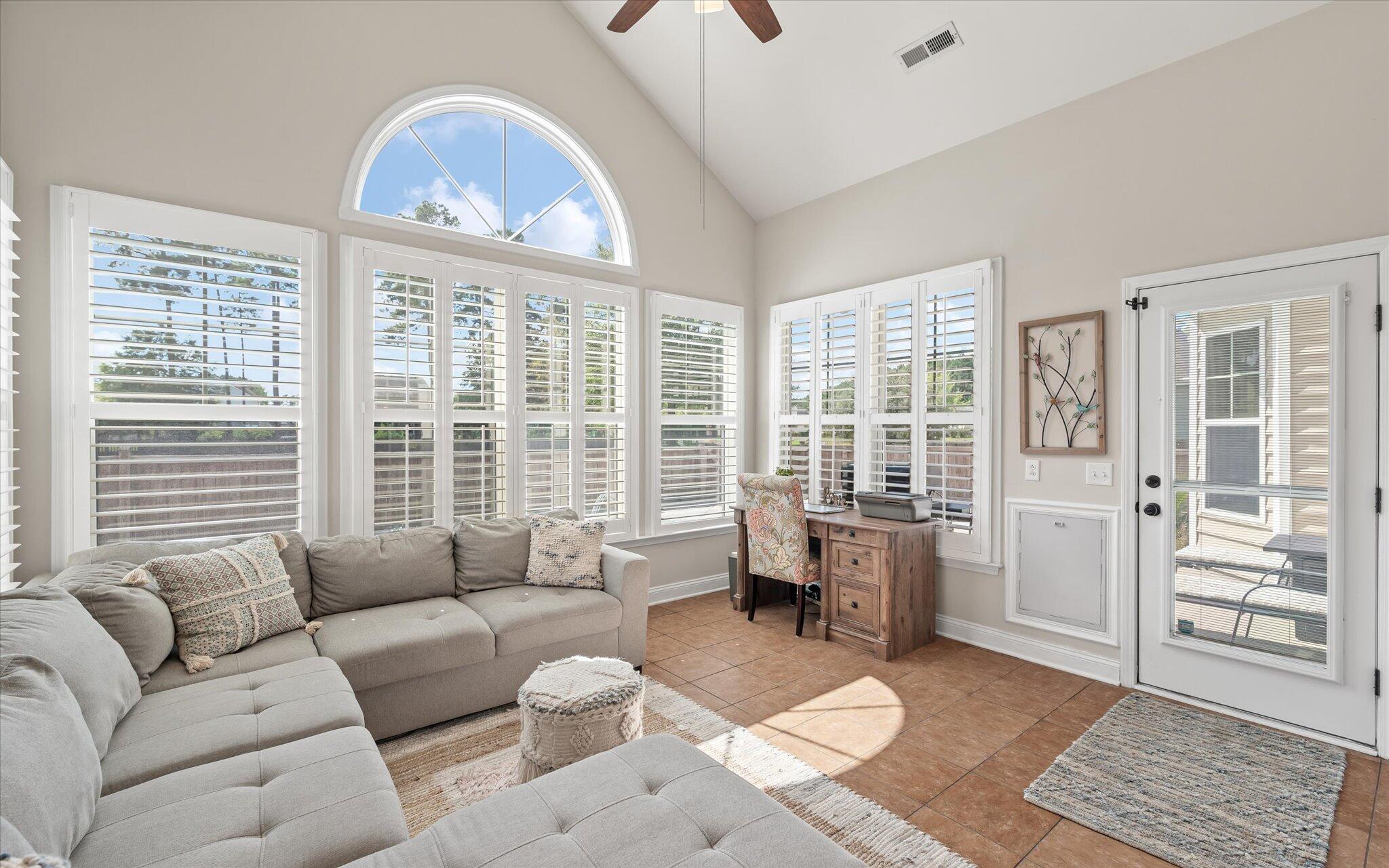 350 Decatur Drive Summerville, SC 29486 - Photo 10 of 54 28-350 Dacatur_Lowcountry_Exposure-32