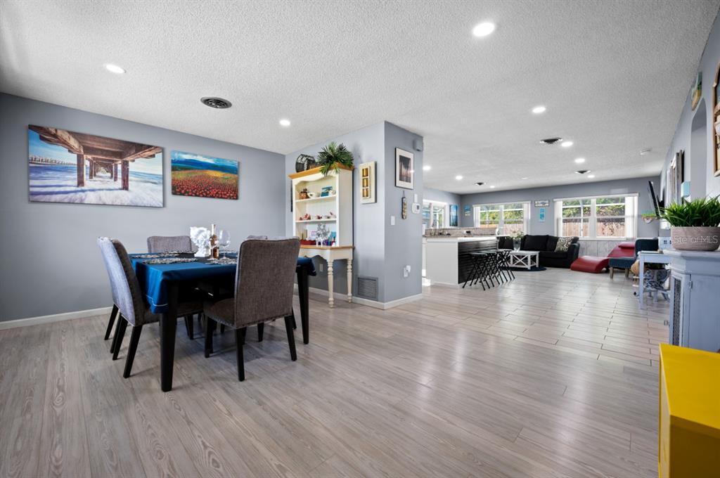 874 Acadia Road Venice, FL 34293 - Photo 37 of 64