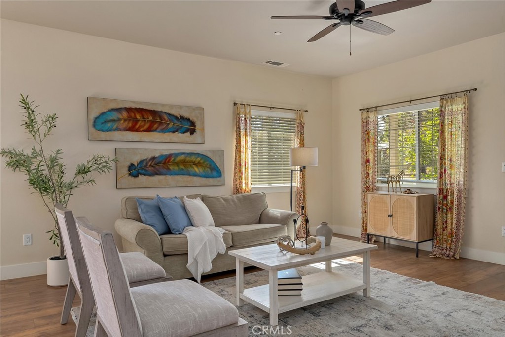 5738 Copeland Road Paradise, CA 95969 - Photo 11 of 70 Gallery Image 11