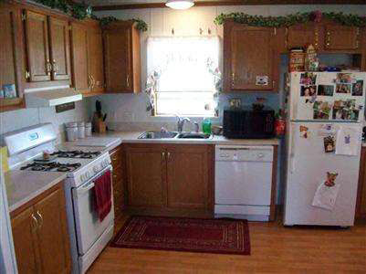 8125 North Center Road Mount Morris, MI 48458 - Photo 10 of 12 20158359-9.JPG