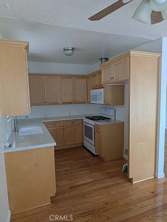 431 Java Street Morro Bay, CA 93442 - Photo 6 of 17