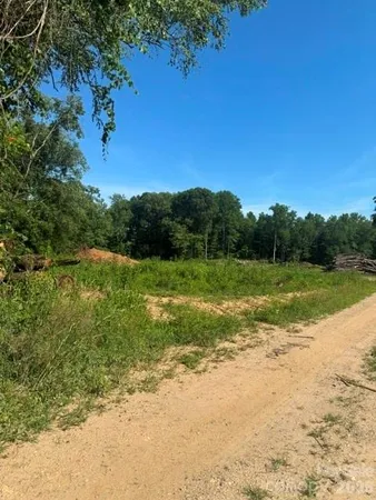$125,000 | 0 Nc 126 Highway, Morganton, NC 28655