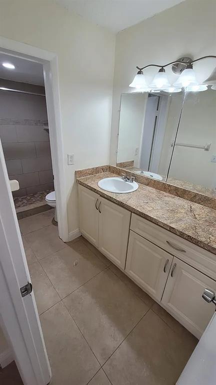 6505 Winfield Boulevard, Unit B6 Pompano Beach, FL 33063 - Photo 6 of 13 a view of a storage and utility room