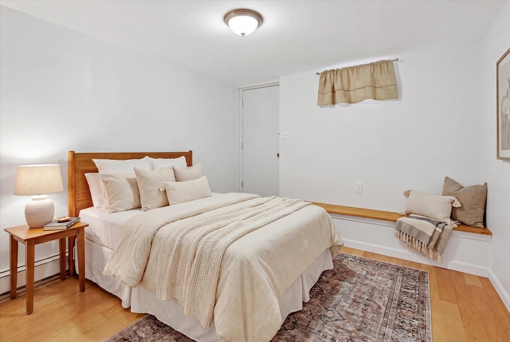 76 Goodnough Road Brookline, MA 02467 - Photo 30 of 36