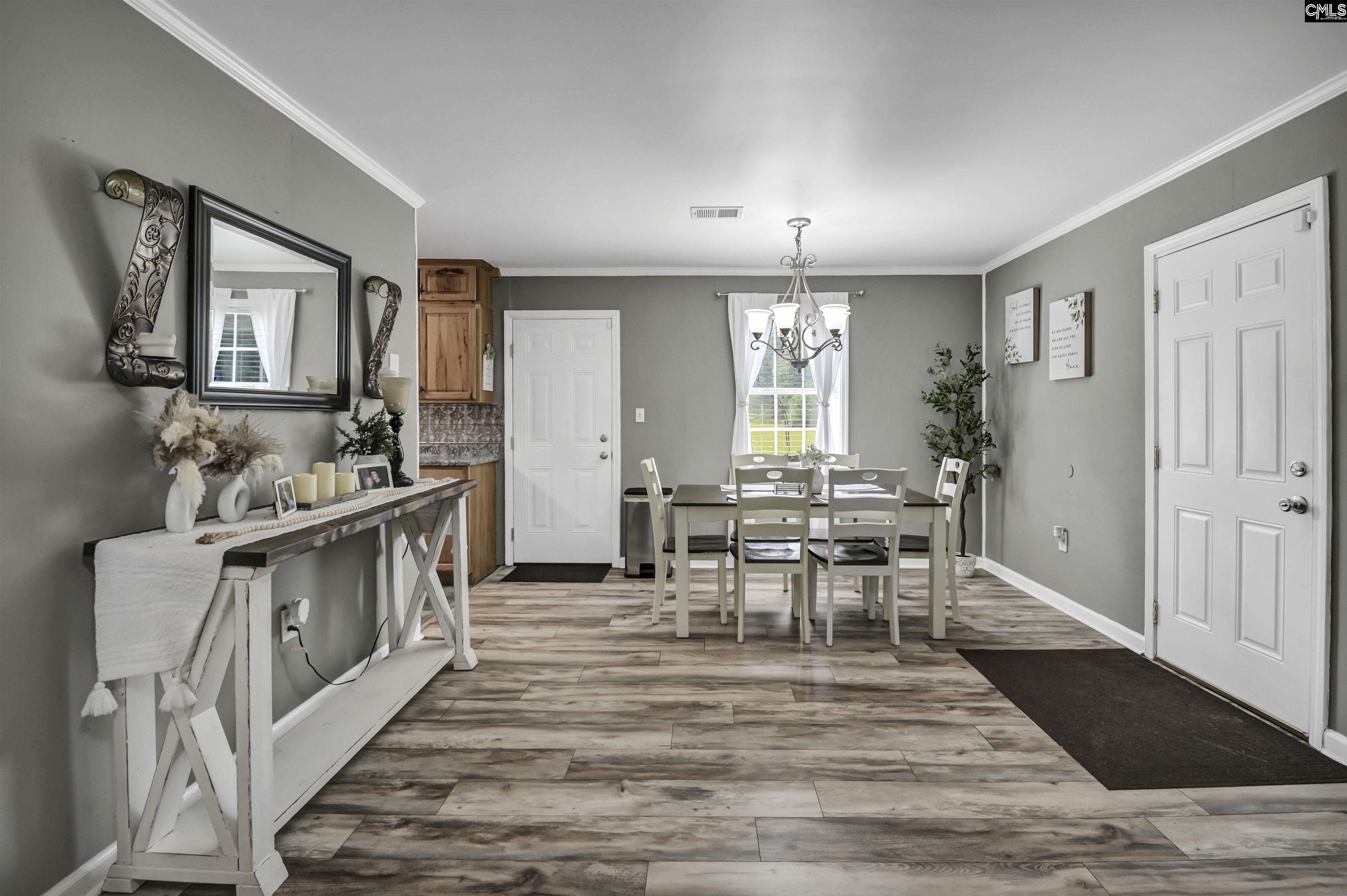 1670 Smyrna Road Elgin, SC 29045 - Photo 6 of 41