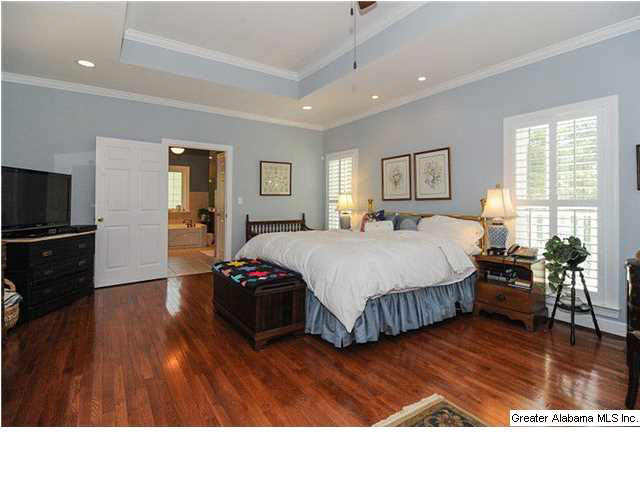 115 Overlook Terrace Helena, AL 35080 - Photo 6 of 32
