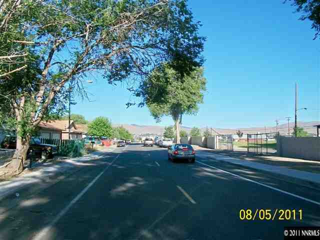 5212 Echo Avenue Reno, NV 89506 - Photo 13 of 13 Photo 13