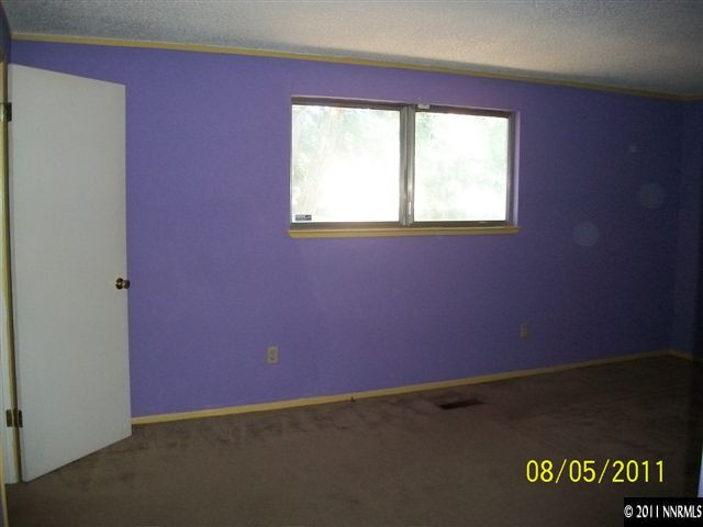5212 Echo Avenue Reno, NV 89506 - Photo 6 of 13 Photo 6