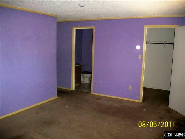 5212 Echo Avenue Reno, NV 89506 - Photo 7 of 13 Photo 7