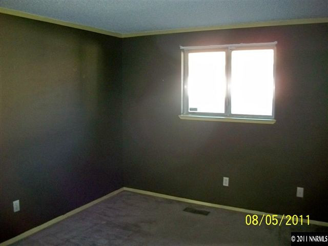 5212 Echo Avenue Reno, NV 89506 - Photo 9 of 13 Photo 9