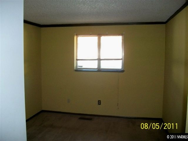 5212 Echo Avenue Reno, NV 89506 - Photo 10 of 13 Photo 10