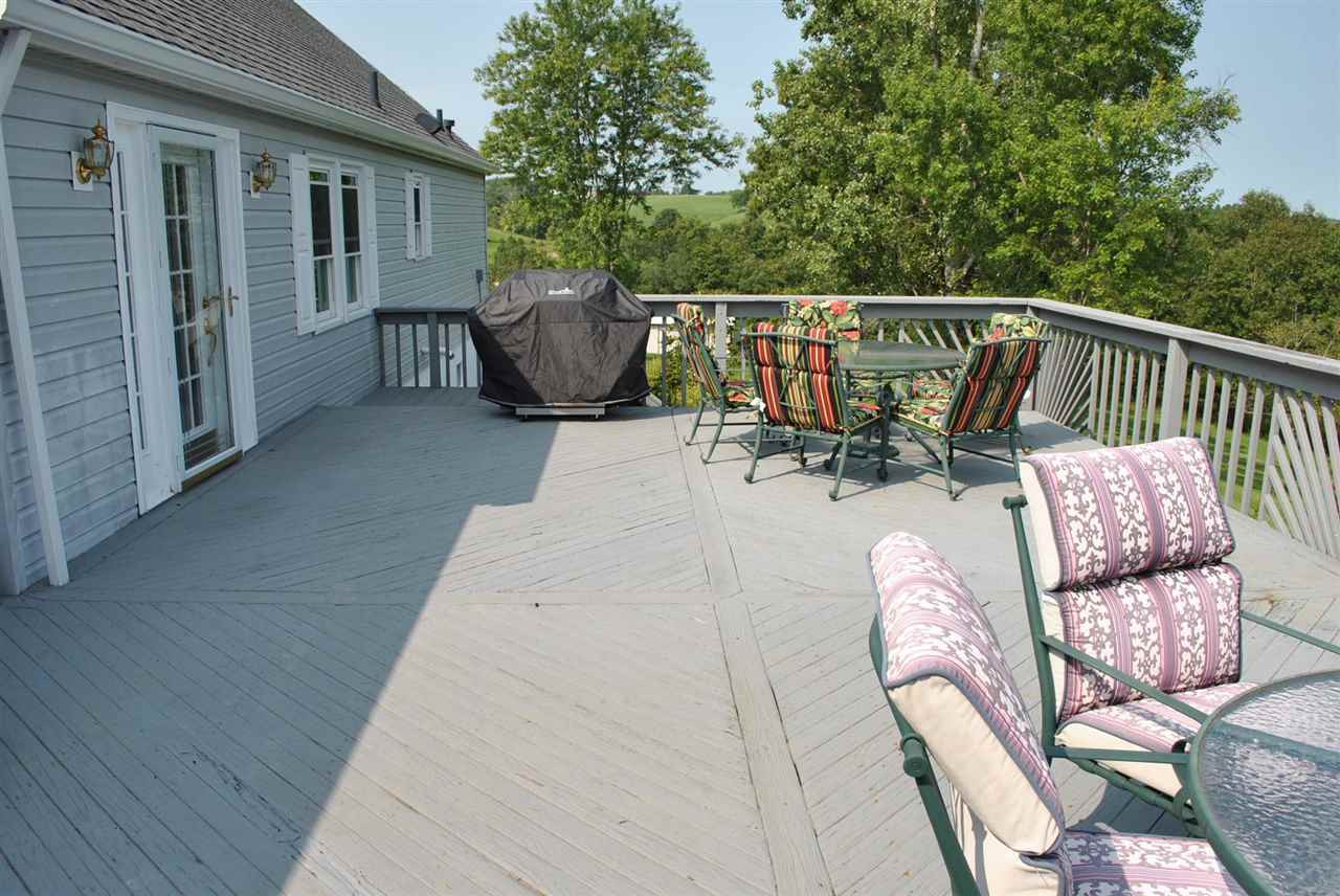 2737 Lock Road Butler, KY 41006 - Photo 45 of 50 Gallery Image 45