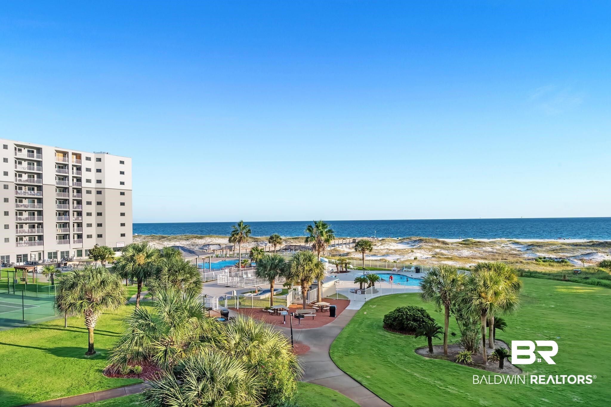 645 Plantation Road, Unit 6412 Gulf Shores, AL 36542 - Photo 66 of 72