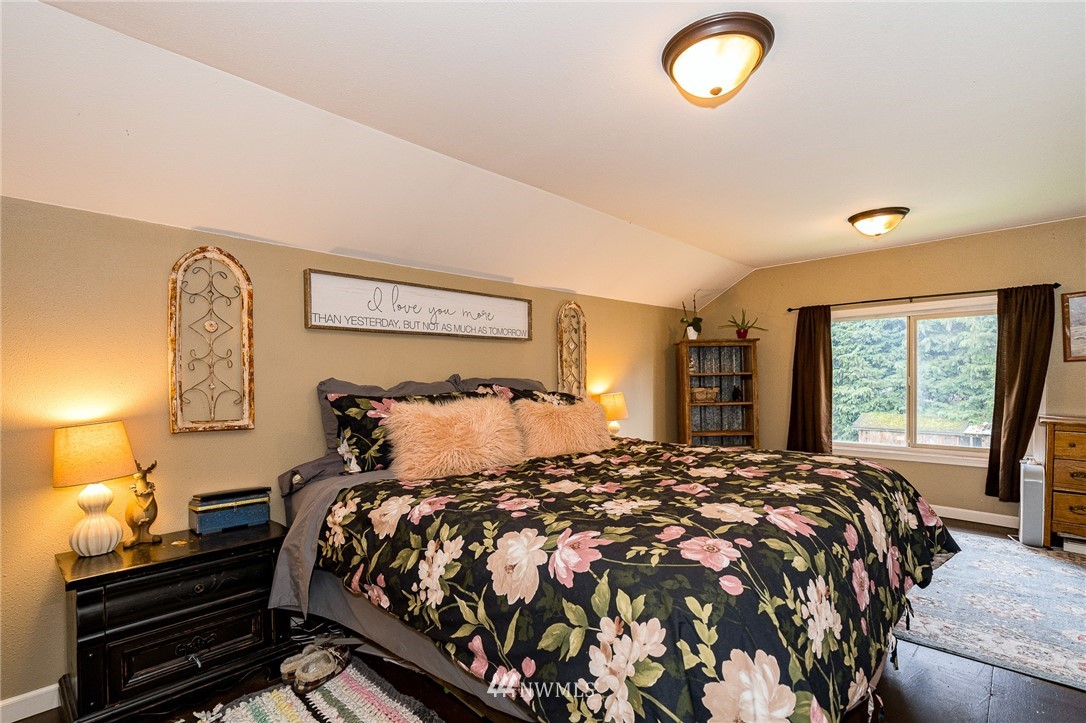 804 Southwest Mayer Street Winlock, WA 98596 - Photo 22 of 34 Gallery Image 22