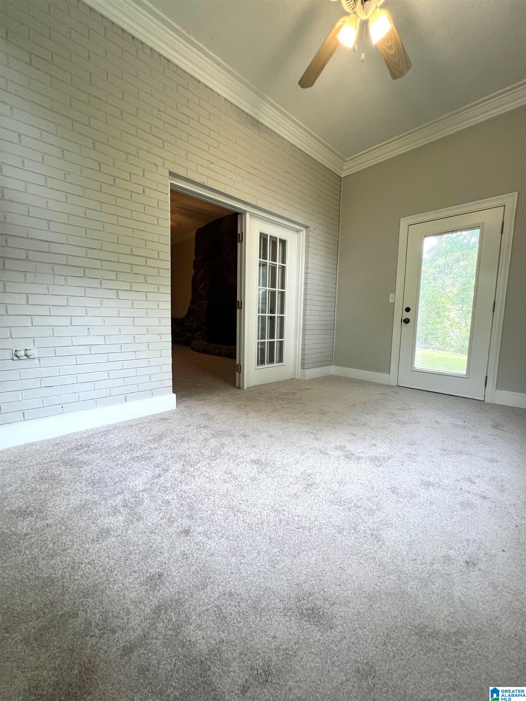 917 Wilson Road Clanton, AL 35045 - Photo 19 of 27