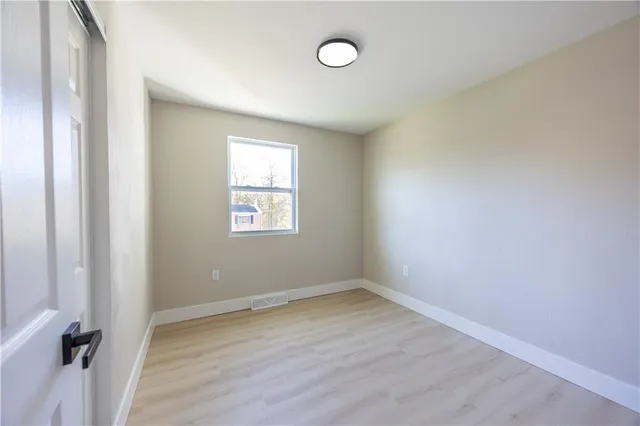 $2,100 | 476 Fielding Drive, Pittsburgh, PA 15235