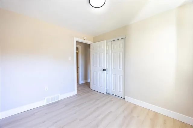 $2,100 | 476 Fielding Drive, Pittsburgh, PA 15235