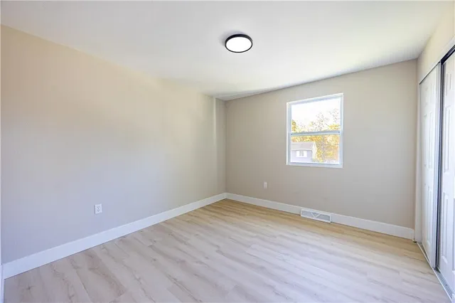 $2,100 | 476 Fielding Drive, Pittsburgh, PA 15235