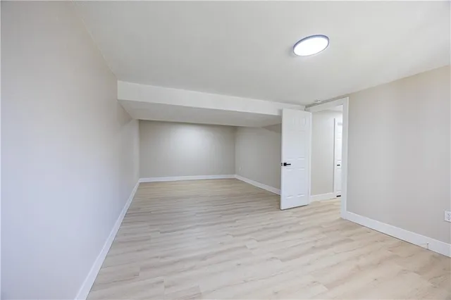 $2,100 | 476 Fielding Drive, Pittsburgh, PA 15235