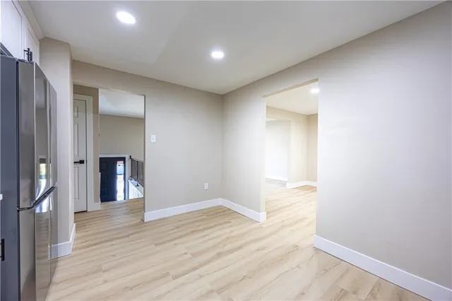 $2,100 | 476 Fielding Drive, Pittsburgh, PA 15235