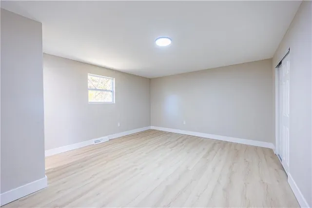 $2,100 | 476 Fielding Drive, Pittsburgh, PA 15235