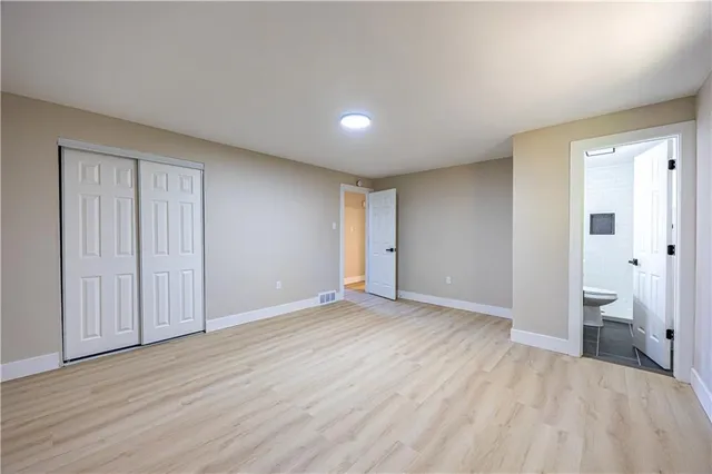 $2,100 | 476 Fielding Drive, Pittsburgh, PA 15235