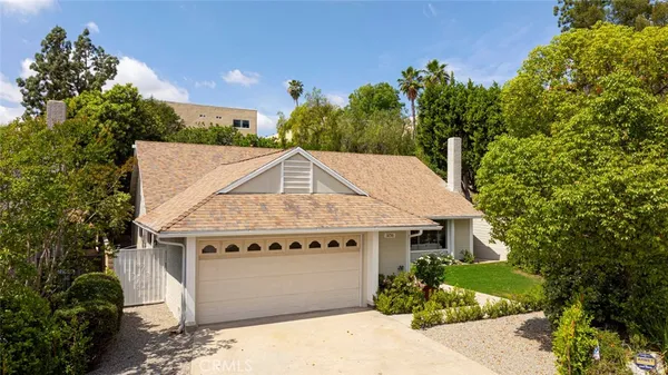 $1,499,000 | 3256 North Frederic Street, Burbank, CA 91504