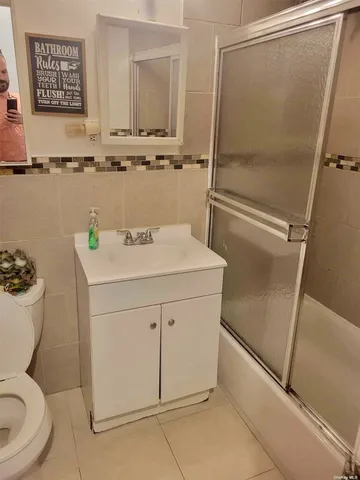 $995,000 | 95-24 42nd Avenue | Elmhurst