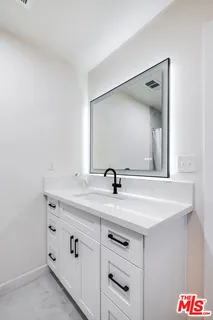 $1,495,000 | 1207 West Orange Grove Avenue, Burbank, CA 91506