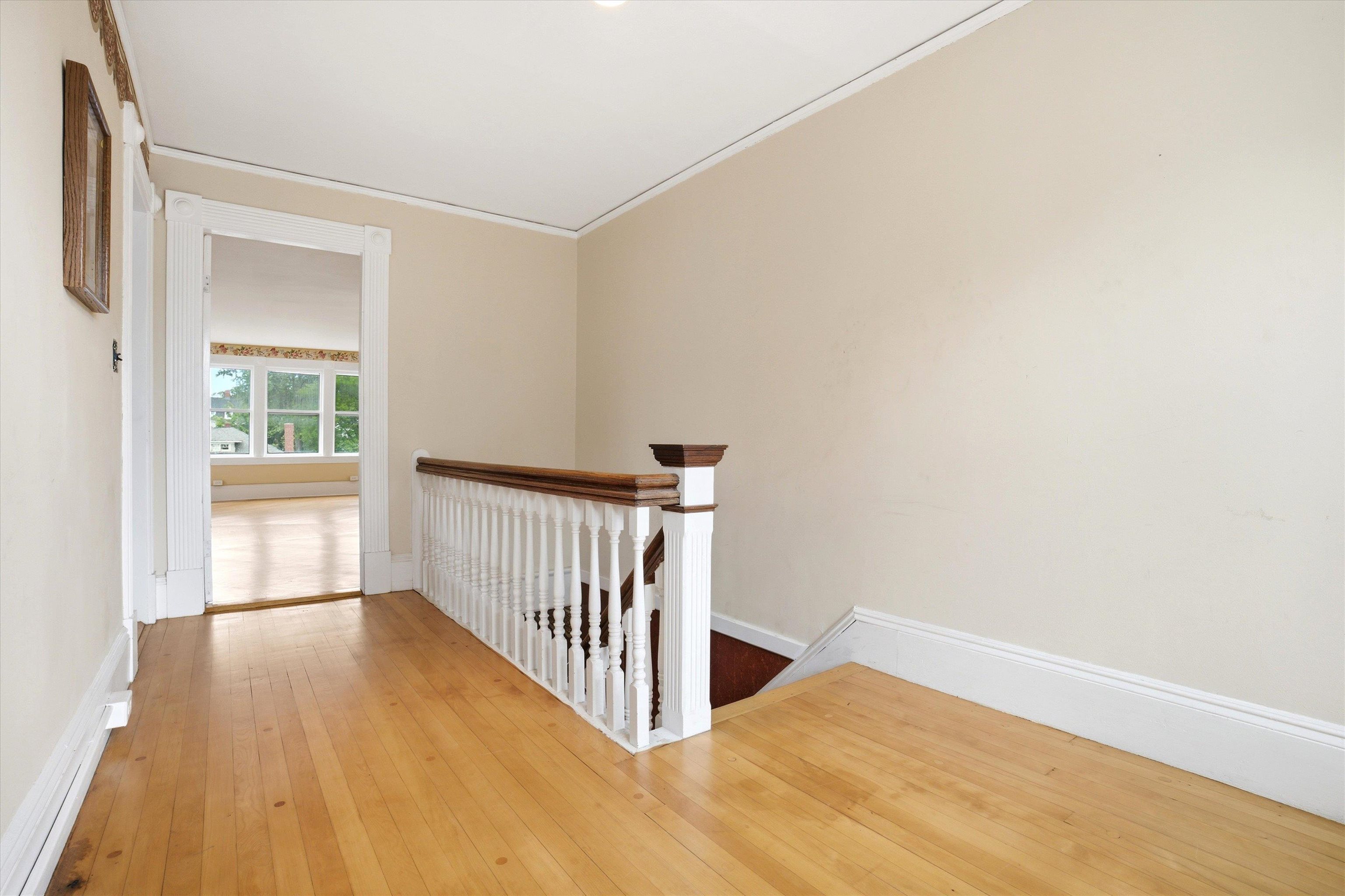 2108 Elm Street Manchester, NH 03104 - Photo 37 of 59