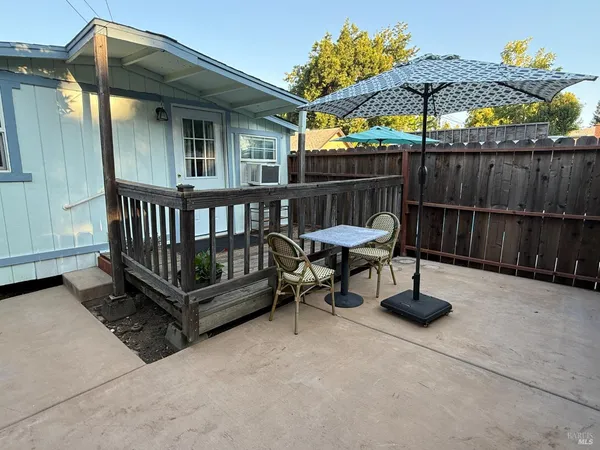 $1,950 | 503 Kentucky Street, Vacaville, CA 95688