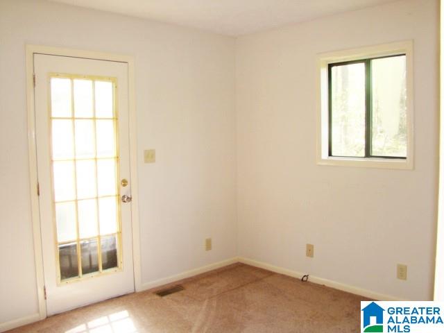 6319 Saks Road Anniston, AL 36206 - Photo 16 of 20