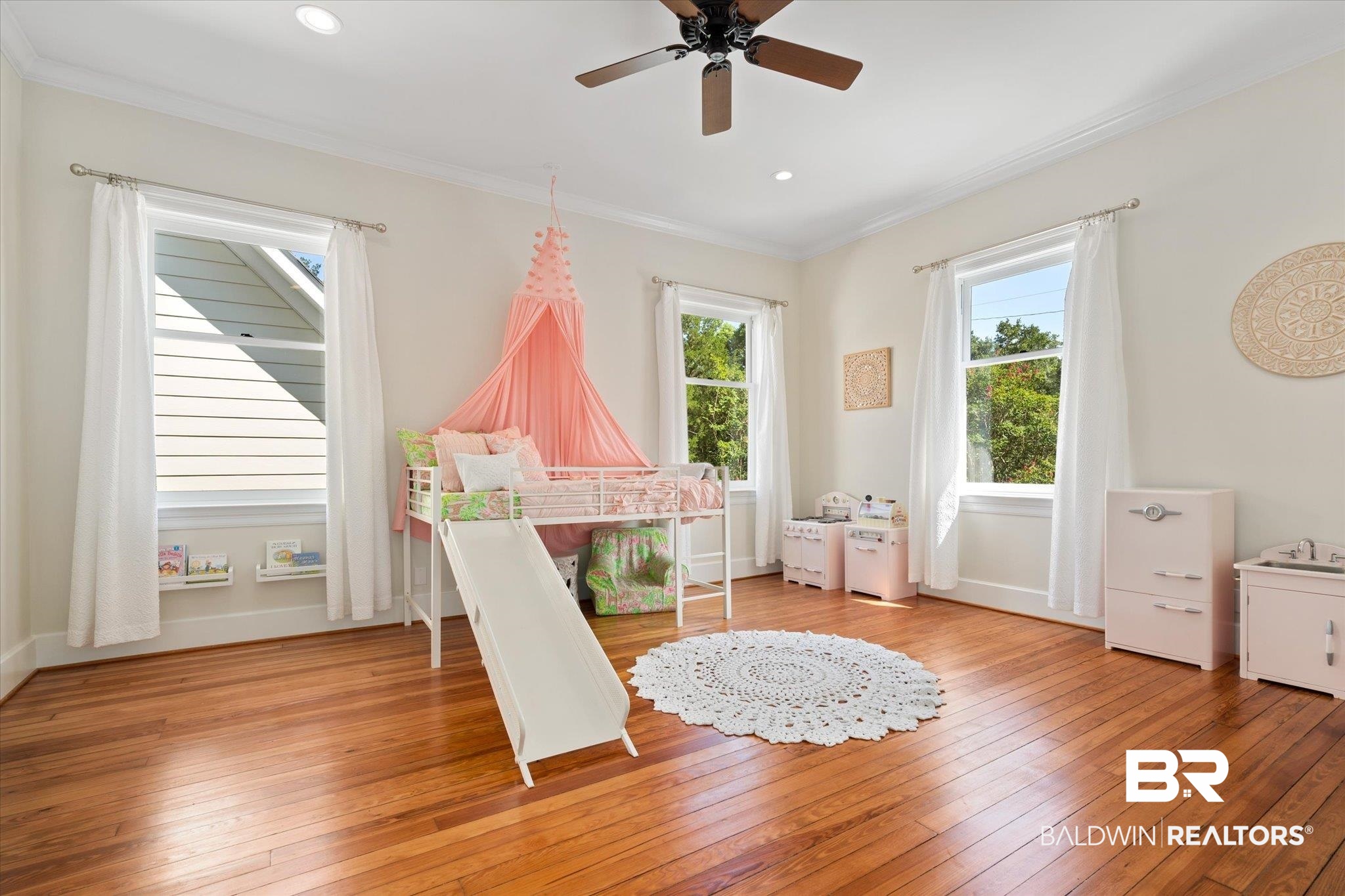 2400 Spring Hill Avenue Mobile, AL 36607 - Photo 36 of 50